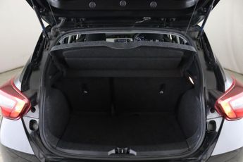 Nissan Micra 1.0 IG-T Acenta Euro 6 (s/s) 5dr