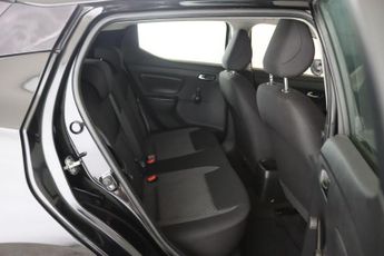 Nissan Micra 1.0 IG-T Acenta Euro 6 (s/s) 5dr