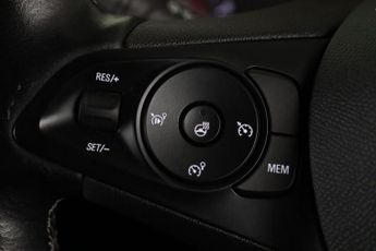 Vauxhall Corsa 1.2 Turbo SRi Premium Euro 6 (s/s) 5dr