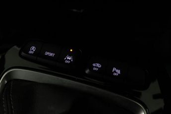 Vauxhall Corsa 1.2 Turbo SRi Premium Euro 6 (s/s) 5dr