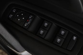 Renault Kadjar 1.3 TCe GT Line EDC Euro 6 (s/s) 5dr