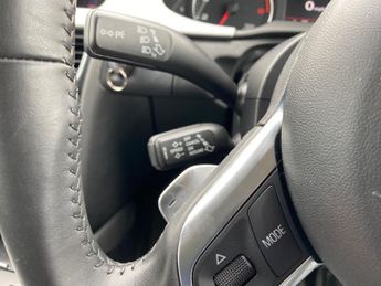 Audi A4 Avant 2.0 TFSI Dynamik S Tronic quattro Euro 5 5dr