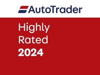 Nissan Leaf 40kWh N-Connecta Auto 5dr