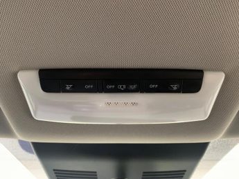 Nissan Leaf 40kWh N-Connecta Auto 5dr