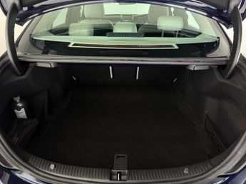 Mercedes-Benz C Class 2.0 C200 Sport G-Tronic+ Euro 6 (s/s) 4dr