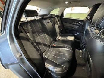 Land Rover Range Rover Velar 2.0 D180 S Auto 4WD Euro 6 (s/s) 5dr