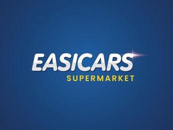 Chevrolet Captiva 2.2 VCDi LT 4WD Euro 5 5dr (7 Seats)