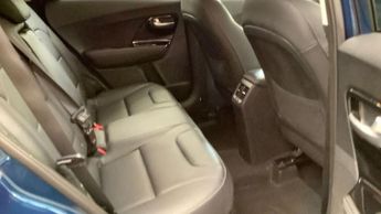 Kia Niro 1.6 GDi 3 DCT Euro 6 (s/s) 5dr