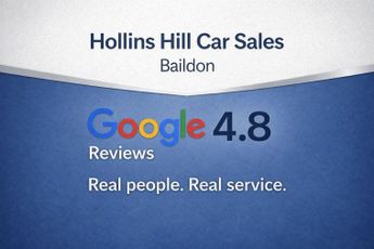 Hyundai i10 1.0 Premium Auto Euro 6 (s/s) 5dr