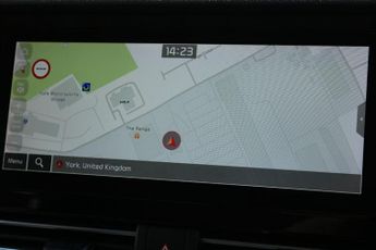 Kia Niro 1.6 GDi 8.9kWh 3 DCT Euro 6 (s/s) 5dr