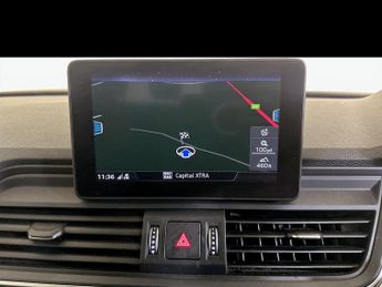Audi Q5 2.0 TFSIe 50 S line S Tronic quattro Euro 6 (s/s) 5dr 14.1kWh