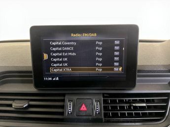 Audi Q5 2.0 TFSIe 50 S line S Tronic quattro Euro 6 (s/s) 5dr 14.1kWh