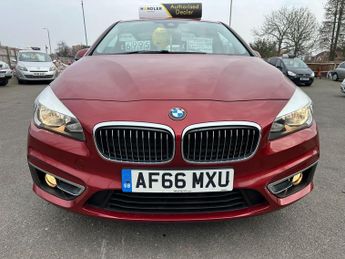 Audi Q3 2.0 TDI S line S Tronic quattro Euro 6 (s/s) 5dr