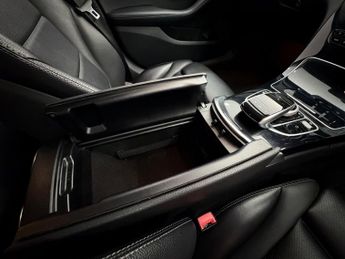 Mercedes-Benz C Class 2.1 C220d Sport G-Tronic+ Euro 6 (s/s) 5dr