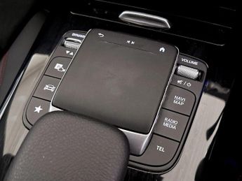 Mercedes-Benz A Class 1.3 A250e 15.6kWh AMG Line (Premium 2) 8G-DCT Euro 6 (s/s) 5dr