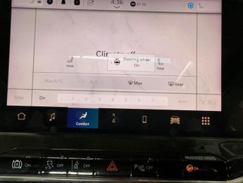 Jaguar F-PACE 2.0 P400e 17.1kWh R-Dynamic SE Auto AWD Euro 6 (s/s) 5dr