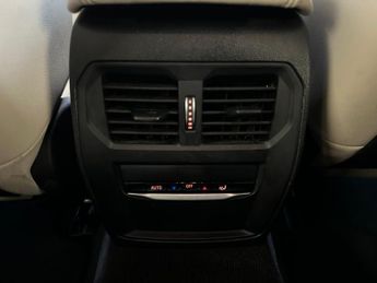 BMW i4 40 83.9kWh M Sport Gran Coupe Auto eDrive 5dr