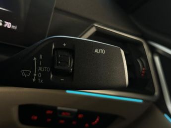 BMW i4 40 83.9kWh M Sport Gran Coupe Auto eDrive 5dr