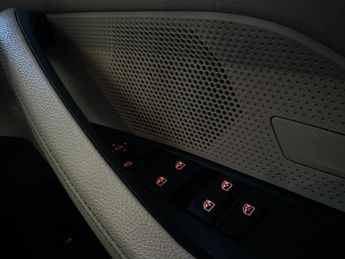 BMW i4 40 83.9kWh M Sport Gran Coupe Auto eDrive 5dr