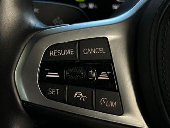 BMW i4 40 83.9kWh M Sport Gran Coupe Auto eDrive 5dr