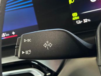 BMW i4 40 83.9kWh M Sport Gran Coupe Auto eDrive 5dr