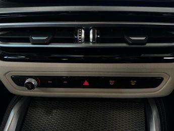 BMW i4 40 83.9kWh M Sport Gran Coupe Auto eDrive 5dr