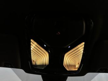 BMW i4 40 83.9kWh M Sport Gran Coupe Auto eDrive 5dr