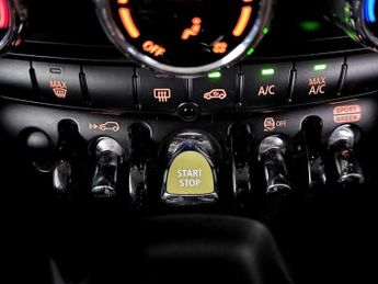 MINI Electric Hatch Cooper SE 32.6kWh Level 1 Auto 3dr