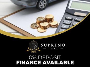 PEUGEOT TRAVELLER 2.0 BlueHDi Allure Standard MPV 5dr Diesel EAT8 MWB Euro 6 (s/s)