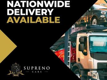 PEUGEOT TRAVELLER 2.0 BlueHDi Allure Standard MPV 5dr Diesel EAT8 MWB Euro 6 (s/s)