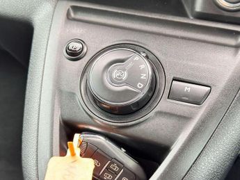 PEUGEOT TRAVELLER 2.0 BlueHDi Allure Standard MPV 5dr Diesel EAT8 MWB Euro 6 (s/s)