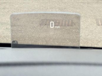 PEUGEOT TRAVELLER 2.0 BlueHDi Allure Standard MPV 5dr Diesel EAT8 MWB Euro 6 (s/s)