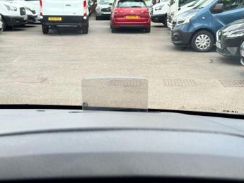 PEUGEOT TRAVELLER 2.0 BlueHDi Allure Standard MPV 5dr Diesel EAT8 MWB Euro 6 (s/s)