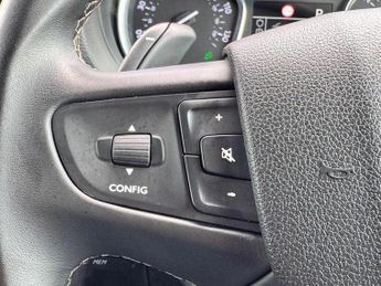 PEUGEOT TRAVELLER 2.0 BlueHDi Allure Standard MPV 5dr Diesel EAT8 MWB Euro 6 (s/s)