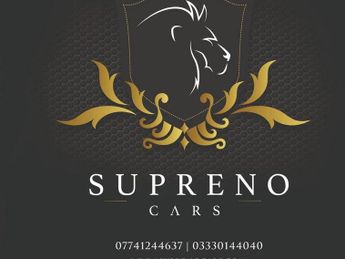 PEUGEOT TRAVELLER 2.0 BlueHDi Allure Standard MPV 5dr Diesel EAT8 MWB Euro 6 (s/s)