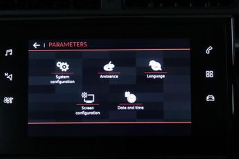 Citroen C3 1.2 PureTech Shine Euro 6 (s/s) 5dr