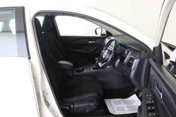 Nissan Qashqai 1.3 DIG-T MHEV Acenta Premium Euro 6 (s/s) 5dr
