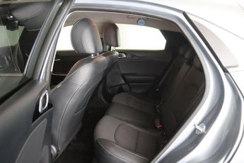 Kia XCeed 1.0 T-GDi 3 Euro 6 (s/s) 5dr