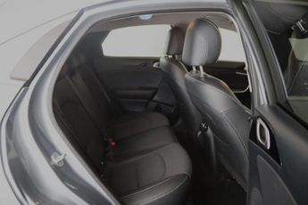 Kia XCeed 1.0 T-GDi 3 Euro 6 (s/s) 5dr