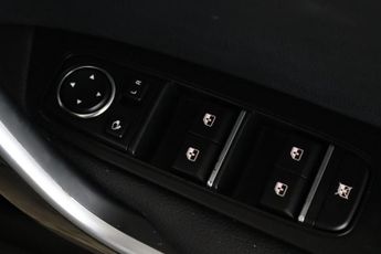 Kia XCeed 1.0 T-GDi 3 Euro 6 (s/s) 5dr