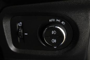 Vauxhall Corsa 1.2 Turbo Ultimate Auto Euro 6 (s/s) 5dr