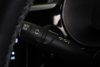 Vauxhall Corsa 1.2 Turbo Ultimate Auto Euro 6 (s/s) 5dr