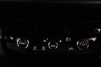 Vauxhall Corsa 1.2 Turbo Ultimate Auto Euro 6 (s/s) 5dr