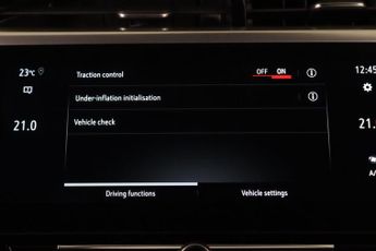 Vauxhall Corsa 1.2 Turbo Ultimate Auto Euro 6 (s/s) 5dr