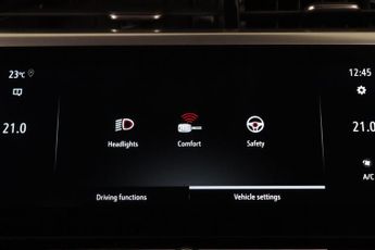 Vauxhall Corsa 1.2 Turbo Ultimate Auto Euro 6 (s/s) 5dr