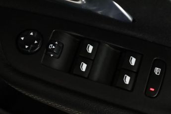 Vauxhall Mokka 1.2 Turbo SRi Premium Euro 6 (s/s) 5dr