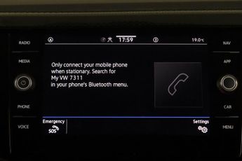 Volkswagen Taigo 1.0 TSI Life Euro 6 (s/s) 5dr