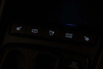 Hyundai i20 1.0 T-GDi MHEV Premium DCT Euro 6 (s/s) 5dr