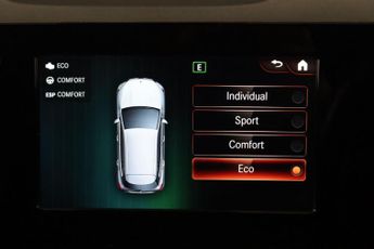 Mercedes-Benz GLA 1.3 GLA200 Sport 7G-DCT Euro 6 (s/s) 5dr