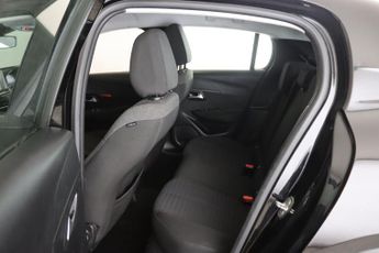 Peugeot 208 1.2 PureTech Active Premium Euro 6 (s/s) 5dr